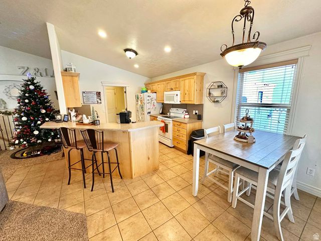 1535 SAGEWOOD RD, Price, UT 84501