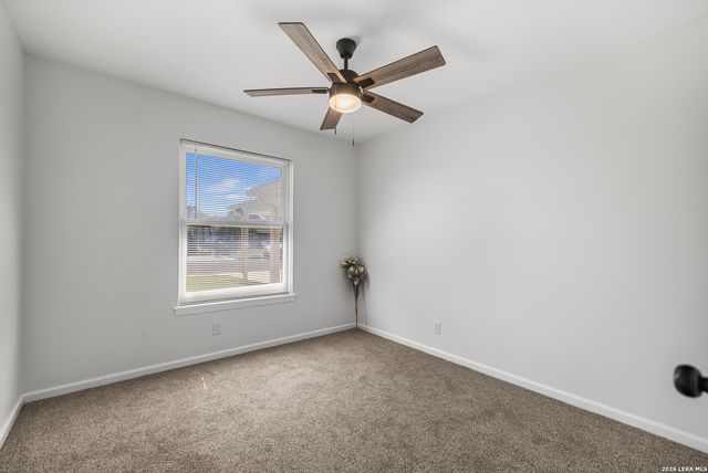 115 Dexter, San Antonio, TX 78226