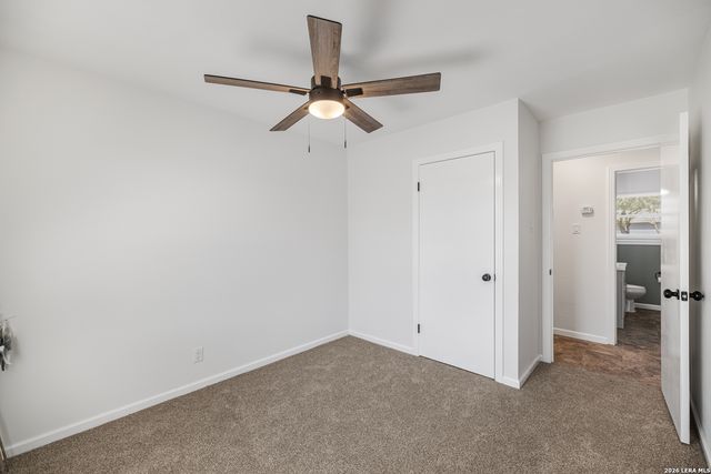 115 Dexter, San Antonio, TX 78226