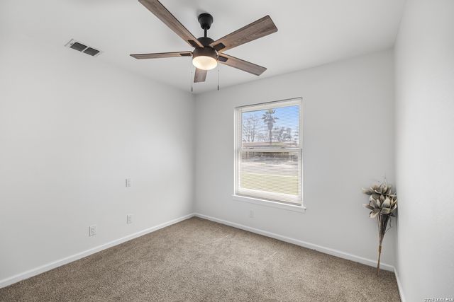 115 Dexter, San Antonio, TX 78226