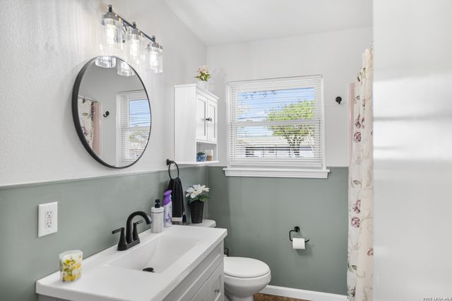 115 Dexter, San Antonio, TX 78226