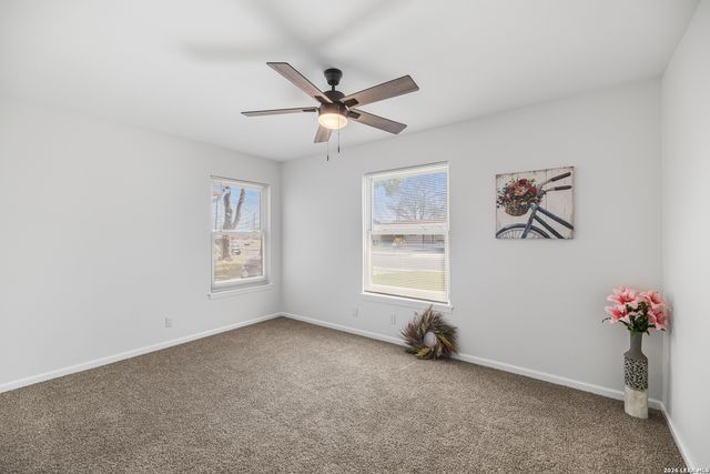 115 Dexter, San Antonio, TX 78226