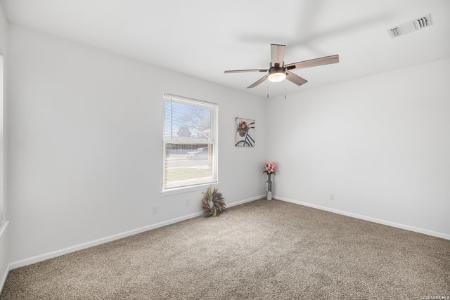 115 Dexter, San Antonio, TX 78226