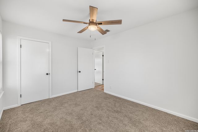 115 Dexter, San Antonio, TX 78226