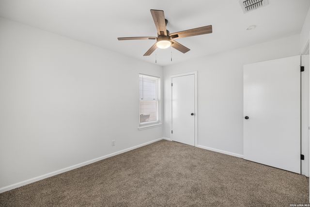 115 Dexter, San Antonio, TX 78226