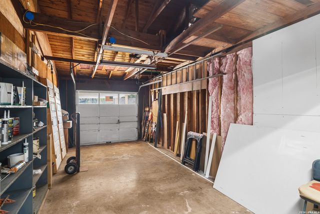 115 Dexter, San Antonio, TX 78226