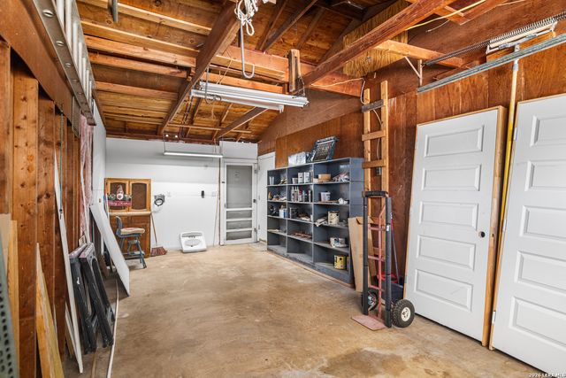 115 Dexter, San Antonio, TX 78226