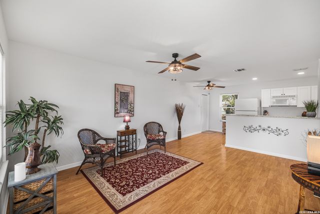 115 Dexter, San Antonio, TX 78226