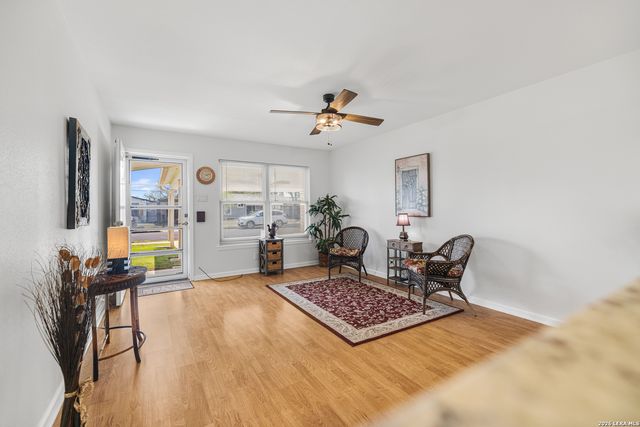 115 Dexter, San Antonio, TX 78226