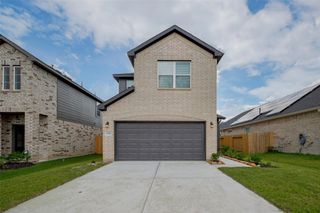 27097 Kestrel Trail, Magnolia, TX 77354