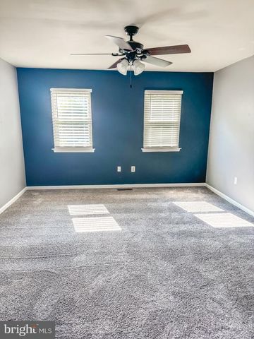 14353 SOUTHGATE CT, Woodbridge, VA 22193