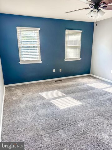 14353 SOUTHGATE CT, Woodbridge, VA 22193