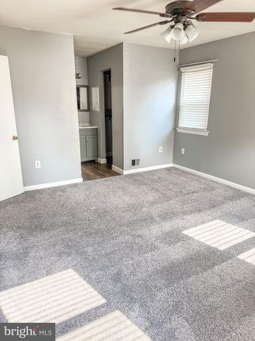 14353 SOUTHGATE CT, Woodbridge, VA 22193