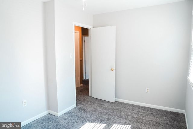 14353 SOUTHGATE CT, Woodbridge, VA 22193