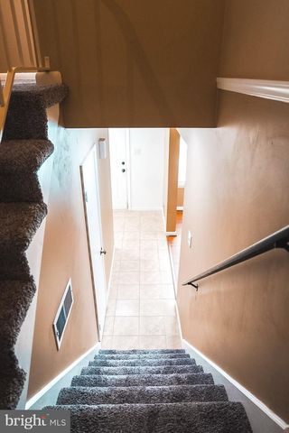 14353 SOUTHGATE CT, Woodbridge, VA 22193