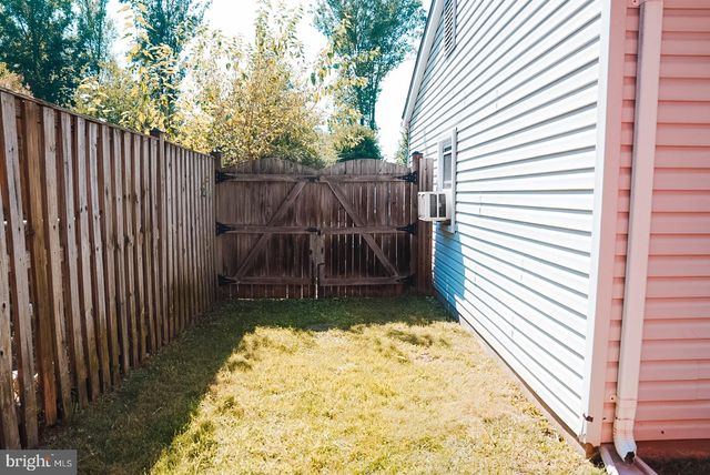 14353 SOUTHGATE CT, Woodbridge, VA 22193