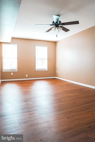 14353 SOUTHGATE CT, Woodbridge, VA 22193