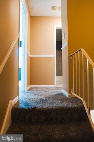 14353 SOUTHGATE CT, Woodbridge, VA 22193