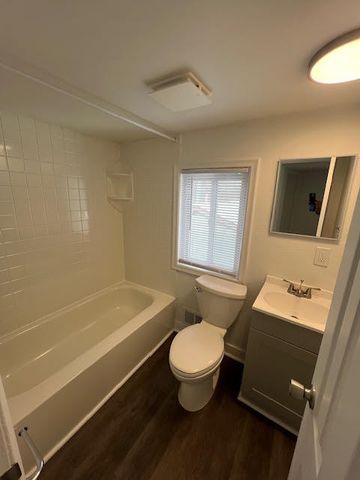 436 S Washington Street, Ypsilanti, MI 48197