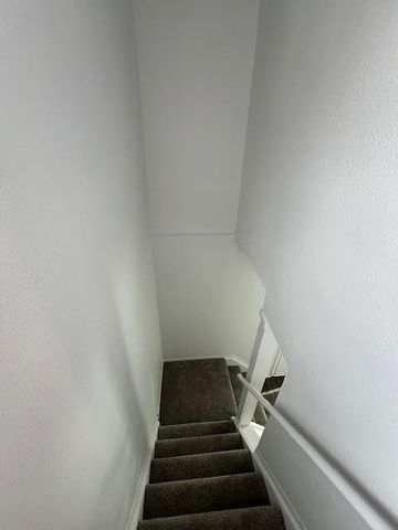 436 S Washington Street, Ypsilanti, MI 48197