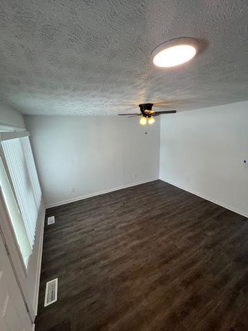 436 S Washington Street, Ypsilanti, MI 48197