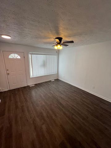 436 S Washington Street, Ypsilanti, MI 48197