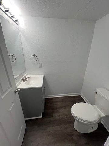 436 S Washington Street, Ypsilanti, MI 48197