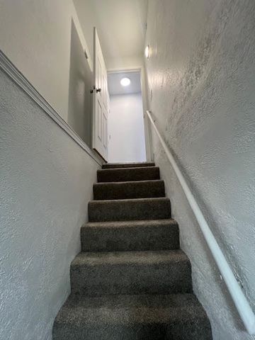 436 S Washington Street, Ypsilanti, MI 48197