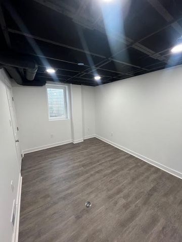 436 S Washington Street, Ypsilanti, MI 48197