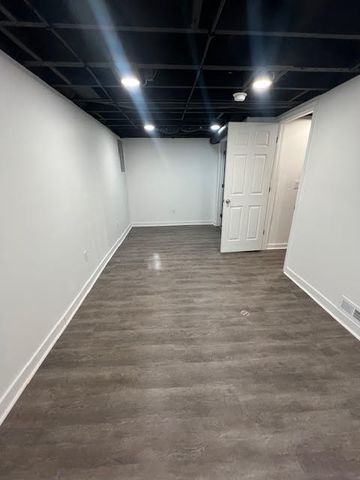 436 S Washington Street, Ypsilanti, MI 48197