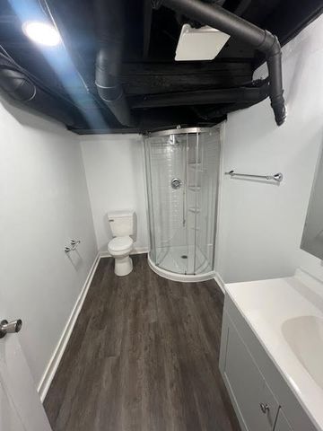 436 S Washington Street, Ypsilanti, MI 48197