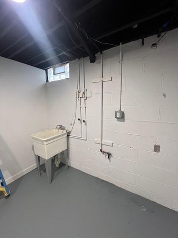 436 S Washington Street, Ypsilanti, MI 48197