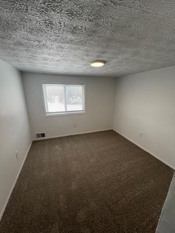 436 S Washington Street, Ypsilanti, MI 48197