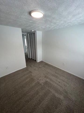 436 S Washington Street, Ypsilanti, MI 48197