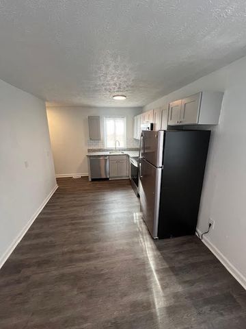 436 S Washington Street, Ypsilanti, MI 48197