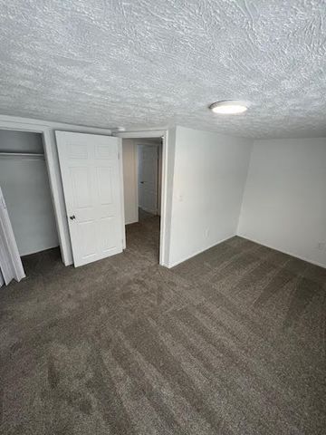 436 S Washington Street, Ypsilanti, MI 48197