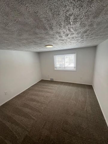 436 S Washington Street, Ypsilanti, MI 48197