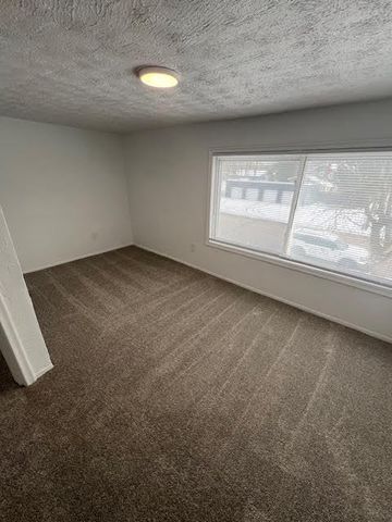 436 S Washington Street, Ypsilanti, MI 48197