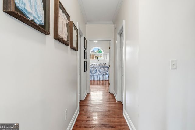 198 Cambridge Way, Macon, GA 31220