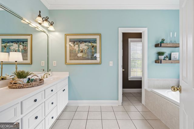 198 Cambridge Way, Macon, GA 31220