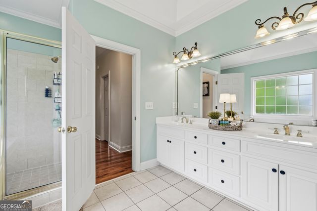 198 Cambridge Way, Macon, GA 31220