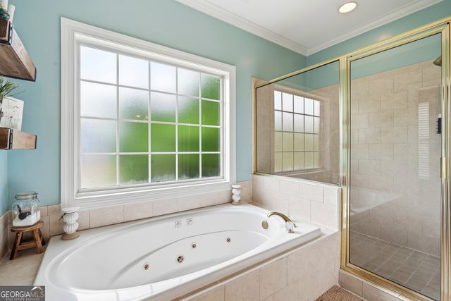 198 Cambridge Way, Macon, GA 31220