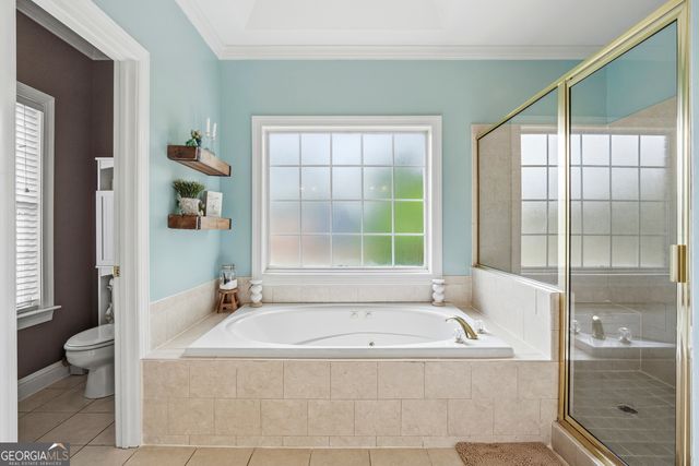 198 Cambridge Way, Macon, GA 31220