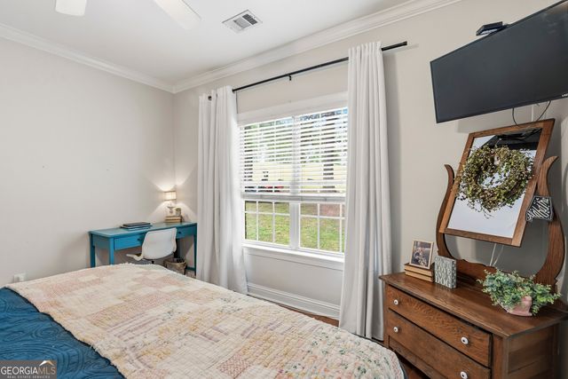 198 Cambridge Way, Macon, GA 31220