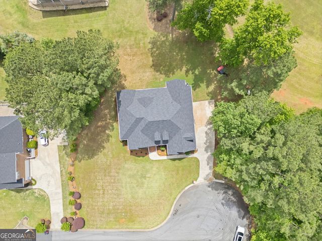 198 Cambridge Way, Macon, GA 31220
