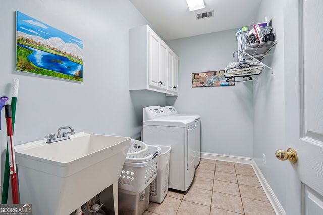 198 Cambridge Way, Macon, GA 31220
