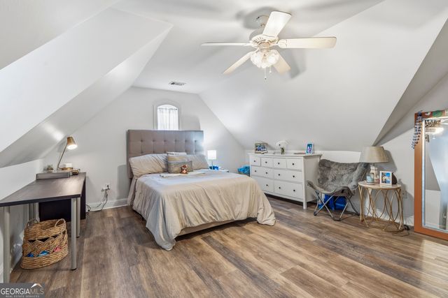 198 Cambridge Way, Macon, GA 31220