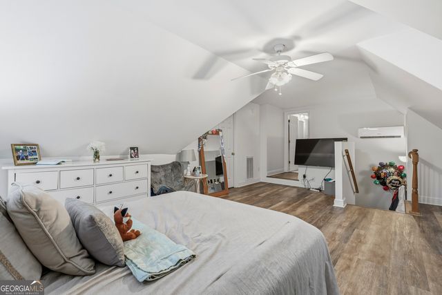 198 Cambridge Way, Macon, GA 31220