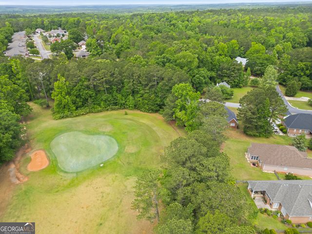 198 Cambridge Way, Macon, GA 31220