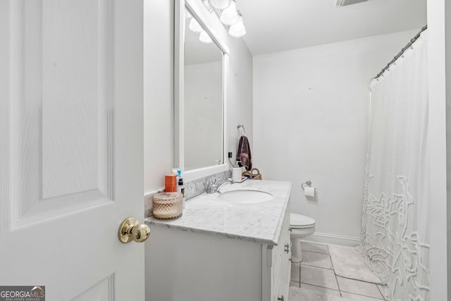 198 Cambridge Way, Macon, GA 31220